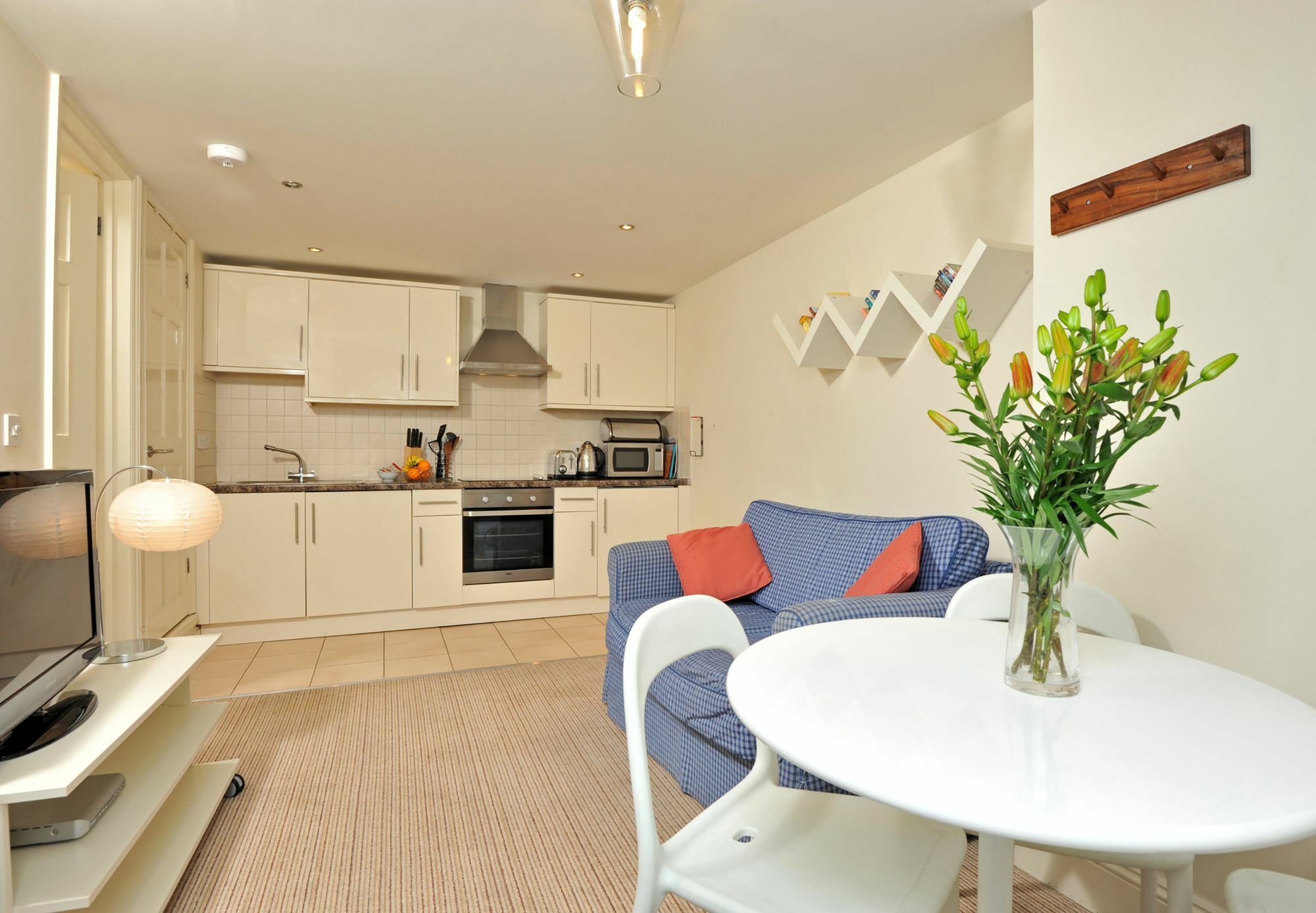 Trinity Mews Torquay
